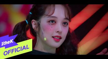 タッチのOST主題歌や挿入歌とは？【韓国ドラマ】