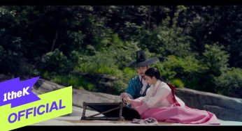ホンチョンギのOST主題歌や挿入歌とは【韓国ドラマOST】