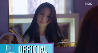 かくれんぼのOST主題歌や挿入歌とは【韓国ドラマOST】