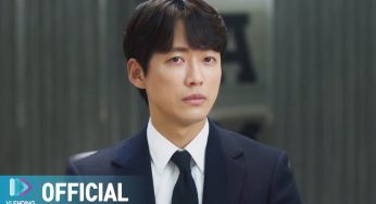 ストーブリーグのOST主題歌や挿入歌とは【韓国ドラマOST】