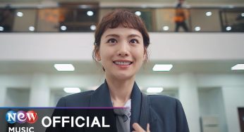 恋の始まりは出馬からのOST主題歌や挿入歌とは【韓国ドラマOST】