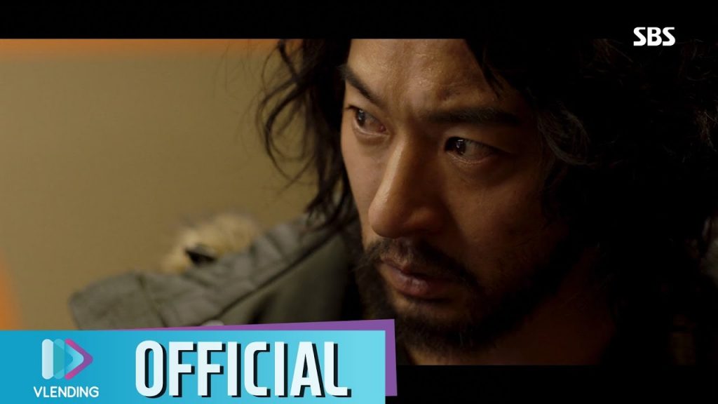 ビッグイシューのOST主題歌や挿入歌とは【韓国ドラマOST】