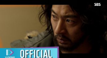 ビッグイシューのOST主題歌や挿入歌とは【韓国ドラマOST】