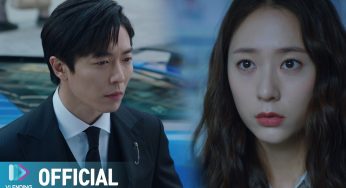 クレイジーラブのOST主題歌や挿入歌とは【韓国ドラマOST】