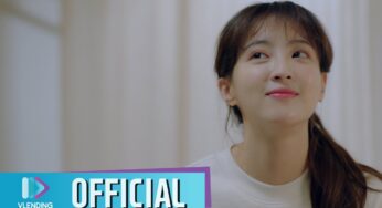 あなたが憎いジュリエットのOST主題歌や挿入歌とは【韓国ドラマOST】