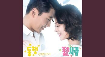 偽りの雫のOST主題歌や挿入歌とは【韓国ドラマOST】