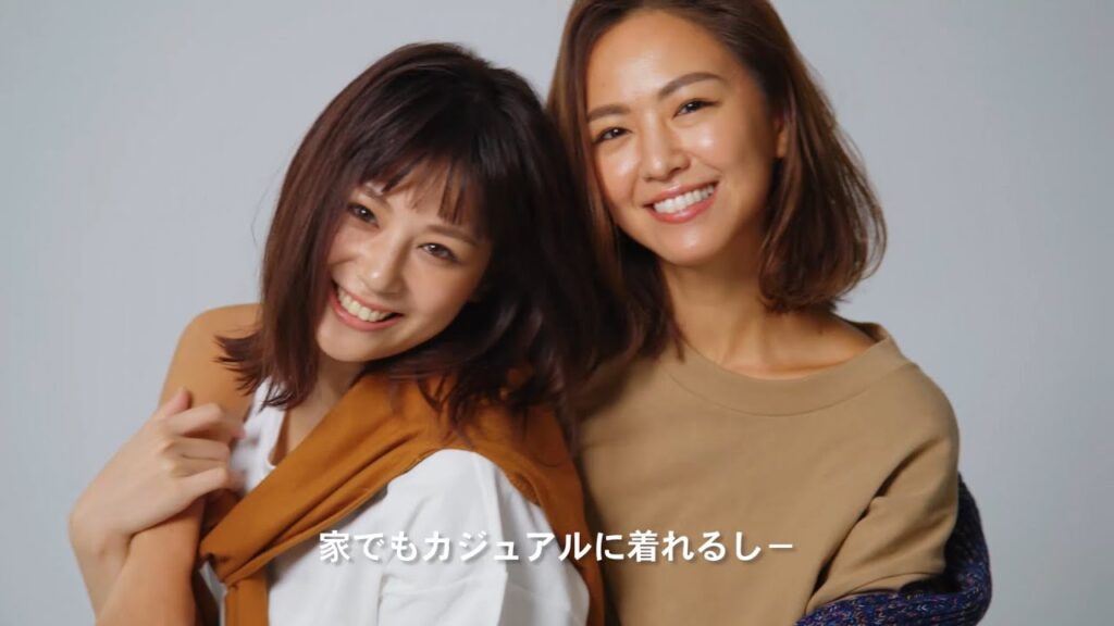 西内ひろの1.5億円トラブル、何があった？まりや引退の真相とファンの声を徹底解説