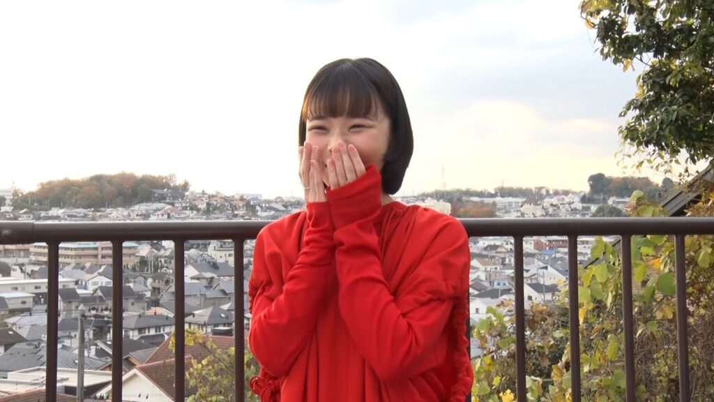 趣里の熱愛史を徹底解剖！田島優成から三山凌輝まで 過去と現在の恋とファンの本音