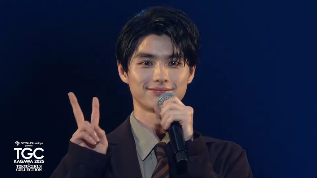 本田響矢が江端瀧昌でブレイク?波うららかに、めおと日和の魅力とファンの熱狂を徹底分析