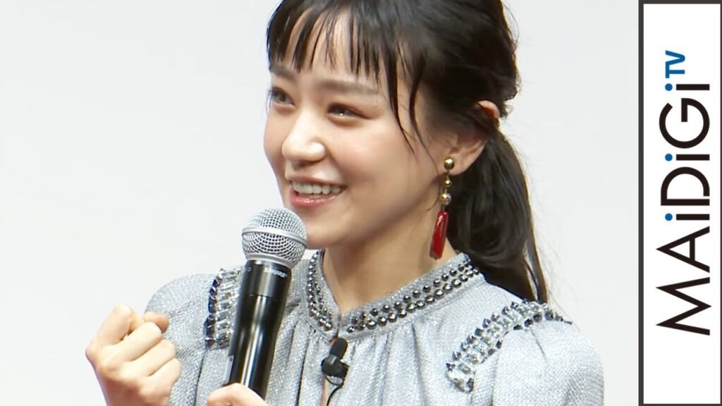 田中圭・奈緒の不倫疑惑と関係：千鳥足デートと熱愛説の真相を検証