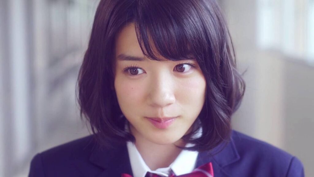 永野芽郁と唐田えりかの不倫報道を徹底比較！『こえ恋』共演の意外な関係性