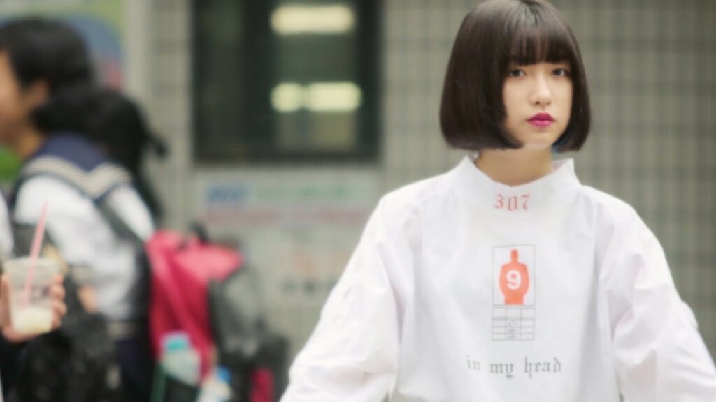 伊藤健太郎＆吉田凜音の熱愛スクープ！FRIDAYのデート写真と結婚の可能性を徹底解説